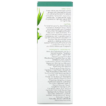 instanatural serum anti age 30ml c