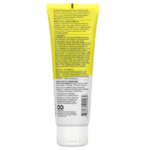 acure scrub exfolliant visage 118 ml b