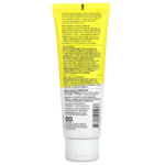 acure gel nettoyant visage118 ml b