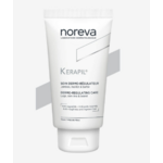 noreva kerapil creme 75ml