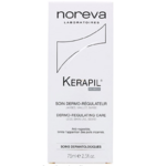 noreva kerapil creme 75ml b