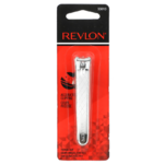 Revlon coupe ongle avec lime pieds
