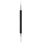 Revlon correcteur imperfections 2