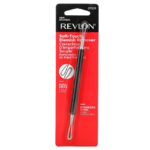 Revlon correcteur imperfections