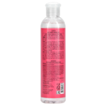 secret key tonifiant rose de damas b