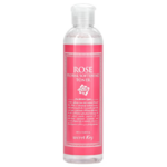 secret key tonifiant rose de damas
