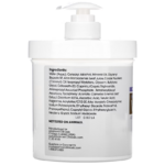 advanced clinical creme vitamine C 454 gr b