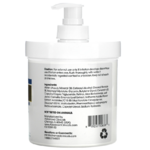 advanced clinical creme retinol  454 gr b