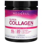 NEOCELL COLLAGEN TYPE 1 3 200gr nature