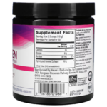 NEOCELL COLLAGEN TYPE 1 3 200gr nature b