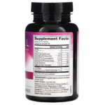 NEOCELL Collagen marin 120 caps b