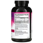 neocell collagen et vitamine C 360 capsules b