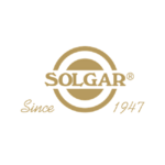 Solgar 500X500