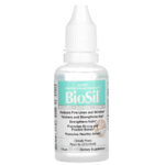 Biosil collagen generator 30ml c