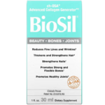 Biosil collagen generator 30ml