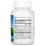 natureplus animal parade calcium 90 tablets b