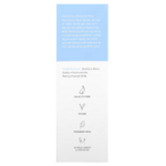 cosmetica skincare serum hyaluronic acid 60ml b
