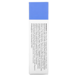 hero cosmetics rescue balm green 15ml 3