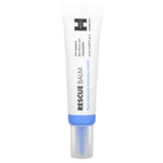 hero cosmetics rescue balm green 15ml