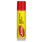 carmex lip balm SPF15 a