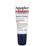 baume à levres sfp30 10ml