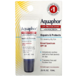 baume à levres sfp30 10ml f