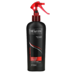 tresemme thermal protection spray thermoprotecteur 237ml