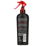 tresemme thermal protection spray thermoprotecteur 237ml b