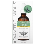advanced clinical serum collagene 52ml 2