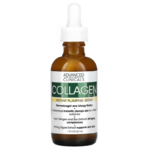 advanced clinical serum collagene 52ml