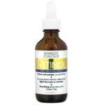 advanced clinical serum retinol 52ml 2