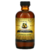 sunny isle huile ricin castor oil 120ml