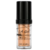 la girl fond de teint pro coverage 28ml beige