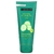 FREEMAN Masque comcombre 175ml