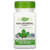 natures way goldenseal hydraste du canada 100 caps