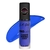 LA GIRL PROCOLOR FOND MIXING PIGM BLEU 30ML