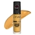 LA GIRL PROCOLOR FOND MIXING PIGM JAUNE 30ML