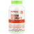 NUTRIBIOTICS Sodium Ascorbate 454 gr 728177004514
