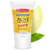 DE LA CRUZ Acné traitement sulfure 10% tube 74 gr