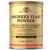 Poudre Levure