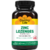 ZINC LOZANGES CERISE