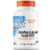 alpha lipoic