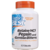 BETAINE HCI