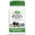 BLACKWALNUT