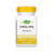 CHOLINE NEW