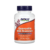 now quercetine bromelaine