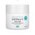 derma e scar gel