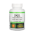 natural factors DGL deglycyrrhizinated licorice root