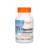 doctors best l theanine suntheanine