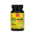 jarrow formulas b12 folate